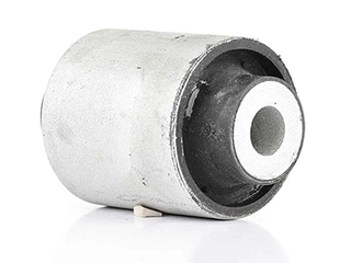 Mounting, control/trailing arm (BSG 60-700-128)