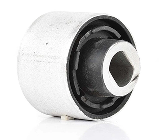 Mounting, control/trailing arm (BSG 60-700-127)