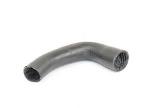 Charge Air Hose (BSG 25-720-033)