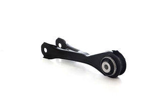 Rod/Strut, wheel suspension (BSG 60-315-096)