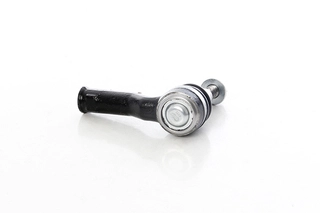 Tie Rod End (BSG 15-310-228)