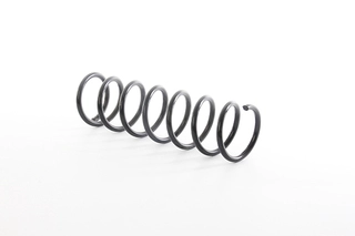 Suspension Spring (BSG 30-305-025)