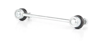 Link/Coupling Rod, stabiliser bar (BSG 15-310-095)