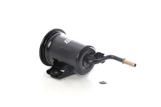 Fuel Filter (BSG 85-130-002)