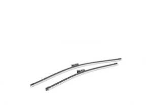 Wiper Blade (BSG 90-992-012)