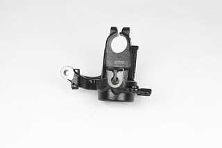 Steering Knuckle, wheel suspension (BSG 70-330-012)