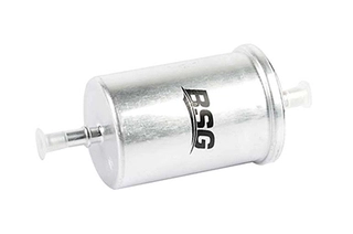 Fuel Filter (BSG 70-130-004)