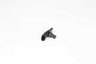 Sensor, camshaft position (BSG 60-840-053)