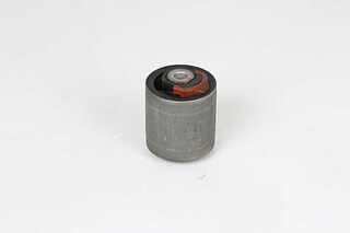 Mounting, control/trailing arm (BSG 90-700-225)