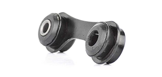 Link/Coupling Rod, stabiliser bar (BSG 65-310-011)
