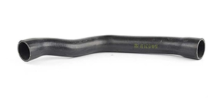 Radiator Hose (BSG 60-720-078)