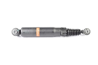 Shock Absorber (BSG 70-300-007)