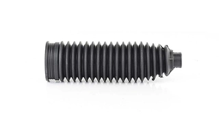 Bellow, steering (BSG 65-705-054)