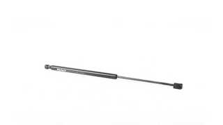 Gas Spring, boot/cargo area (BSG 70-980-026)