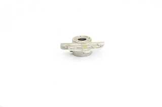 Suspension Strut Support Mount (BSG 25-700-024)