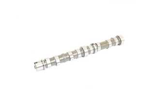 Camshaft (BSG 25-108-002)