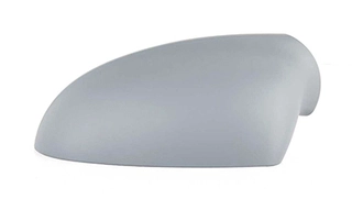 Cover, exterior mirror (BSG 65-915-030)