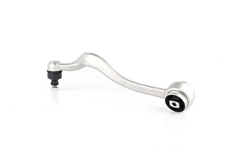 Rod/Strut, wheel suspension (BSG 15-315-033)