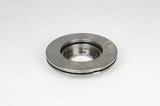 Brake Disc (BSG 40-210-030)