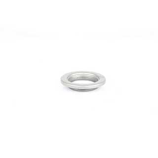 Rolling Bearing, suspension strut support mount (BSG 70-700-108)