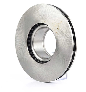 Brake Disc (BSG 60-210-010)
