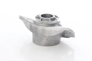 Suspension Strut Support Mount (BSG 90-720-236)