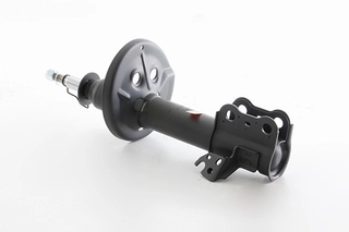Shock Absorber (BSG 85-300-001)