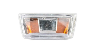 Direction Indicator (BSG 65-810-015)