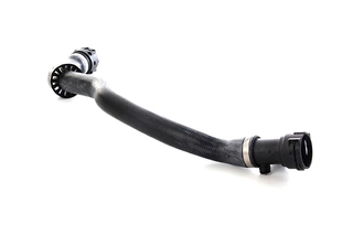 Radiator Hose (BSG 15-720-053)