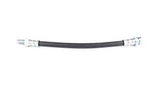 Brake Hose (BSG 30-730-036)