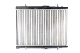 Radiator, engine cooling (BSG 70-520-002)