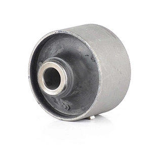 Mounting, control/trailing arm (BSG 40-700-084)