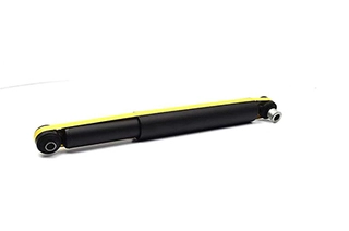 Shock Absorber (BSG 30-300-009)