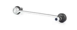 Link/Coupling Rod, stabiliser bar (BSG 15-310-072)