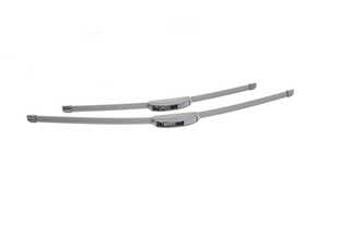 Wiper Blade (BSG 40-992-021)