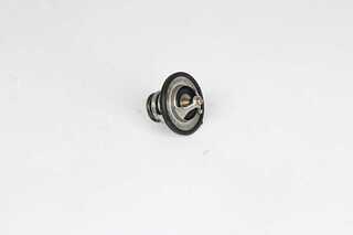 Thermostat, coolant (BSG 40-126-006)