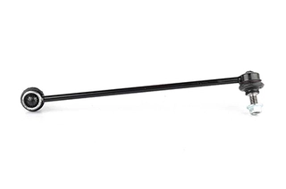 Link/Coupling Rod, stabiliser bar (BSG 15-310-060)