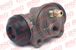 Wheel Brake Cylinder (BSG 30-220-013)