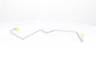 Oil Pipe, charger (BSG 90-720-108)