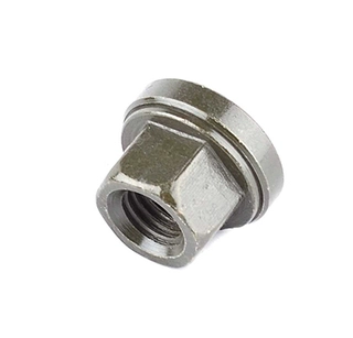 Wheel Nut (BSG 30-230-018)