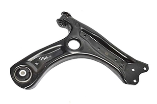 Control/Trailing Arm, wheel suspension (BSG 90-315-052)