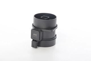 Mass Air Flow Sensor (BSG 60-837-019)