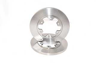 Brake Disc (BSG 30-210-031)