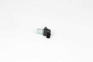 Sensor, camshaft position (BSG 60-840-050)