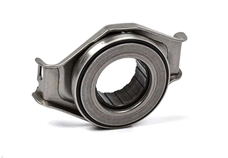 Clutch Release Bearing (BSG 30-620-007)