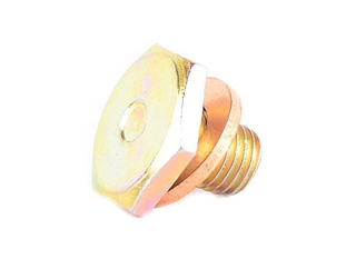 Screw Plug, oil sump (BSG 30-230-047)