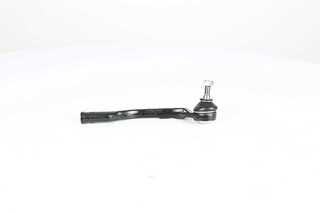 Tie Rod End (BSG 75-310-011)