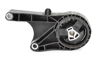 Mounting, engine (BSG 65-700-209)