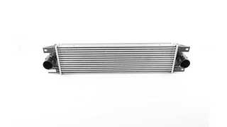 Charge Air Cooler (BSG 65-535-020)
