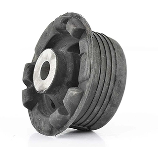 Bushing, axle beam (BSG 65-700-081)